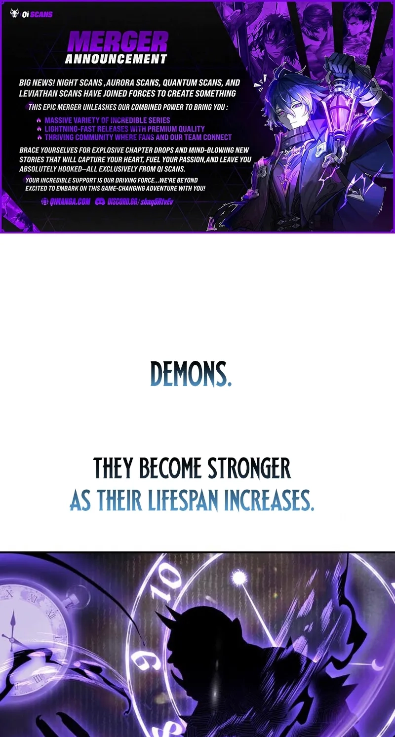 Read Just Read Me Already! chapter 94 image 1 on Lezhin