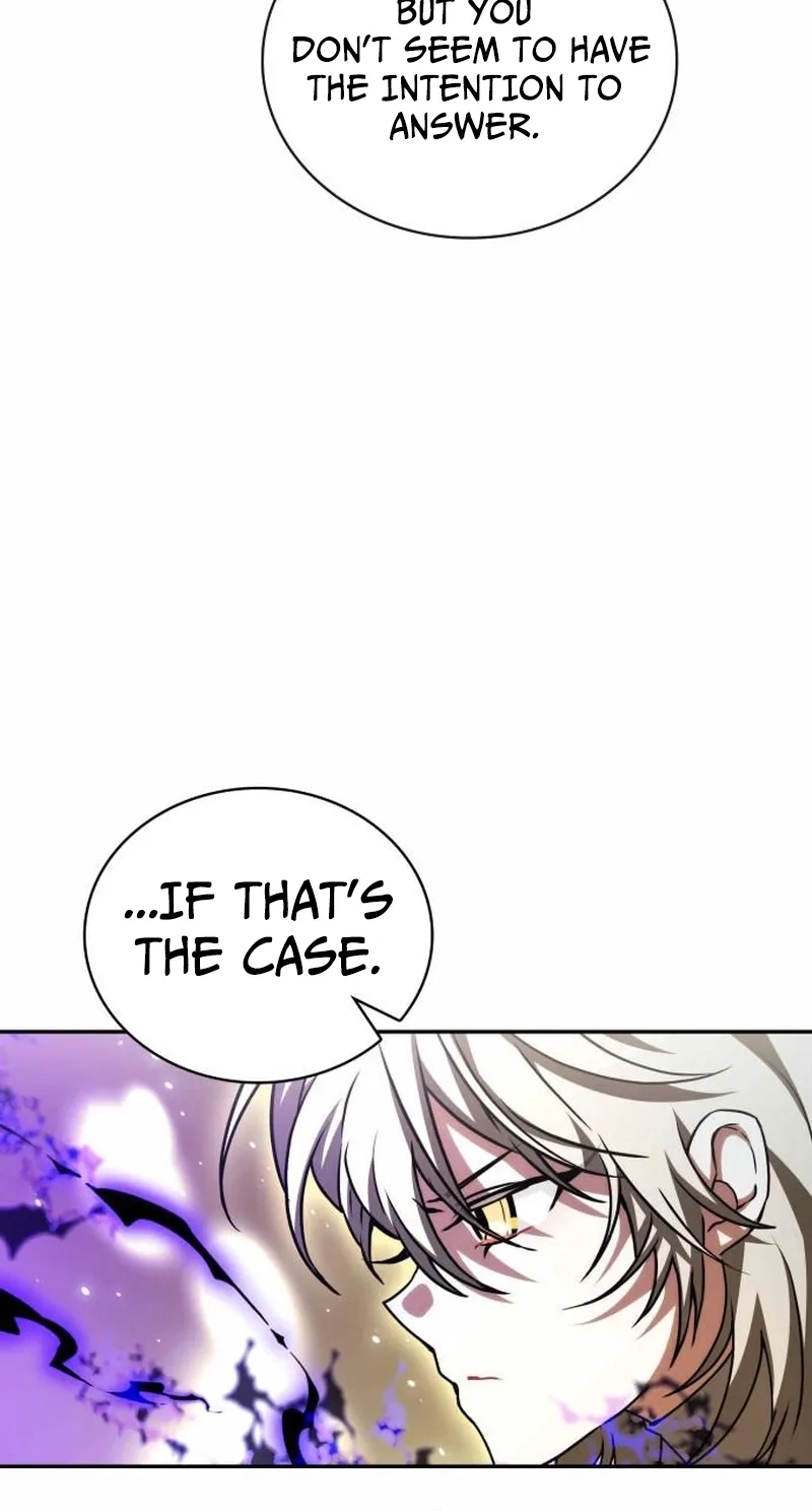 Read Just Read Me Already! chapter 94 image 10 on Lezhin