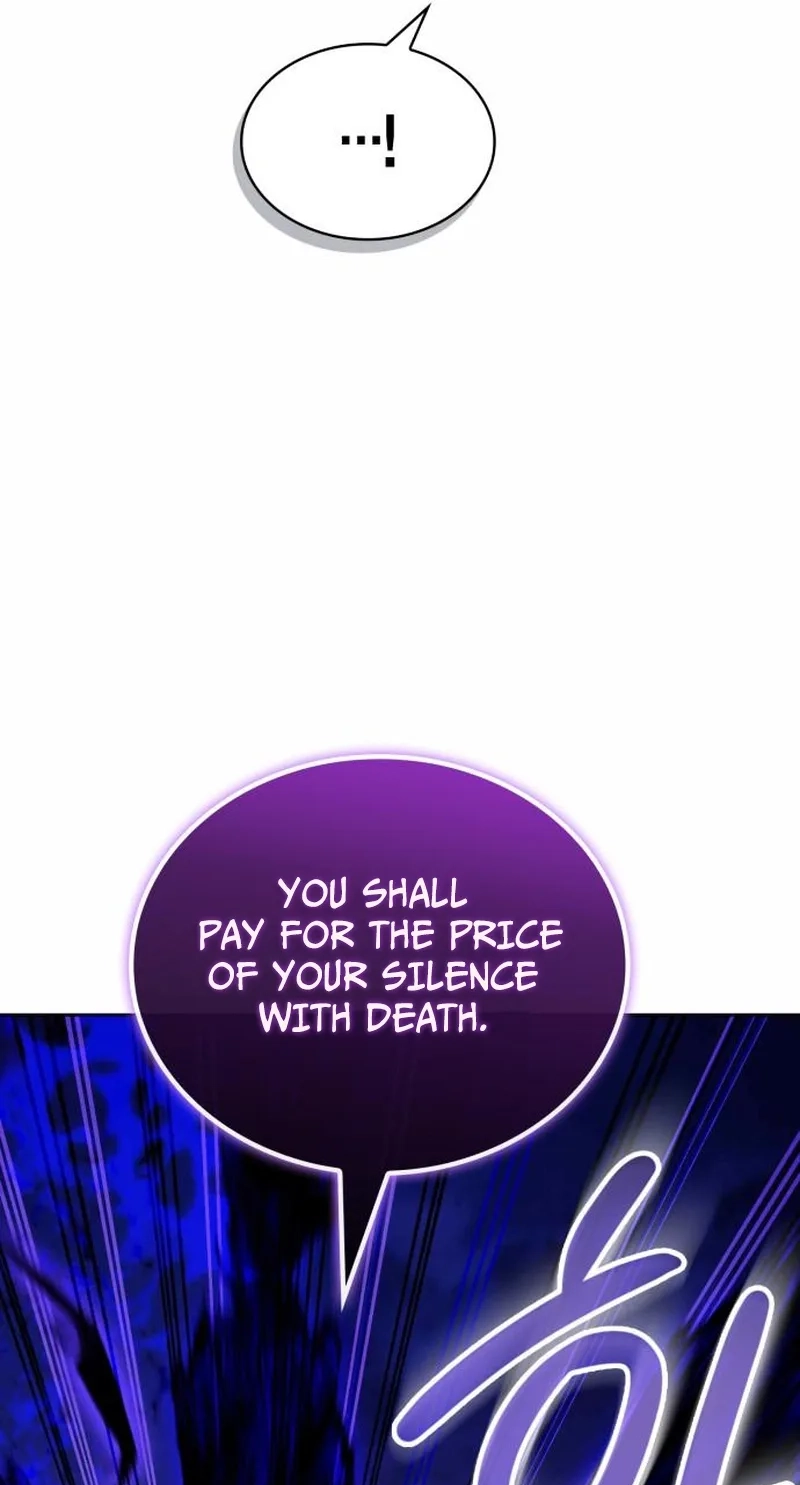 Read Just Read Me Already! chapter 94 image 11 on Lezhin