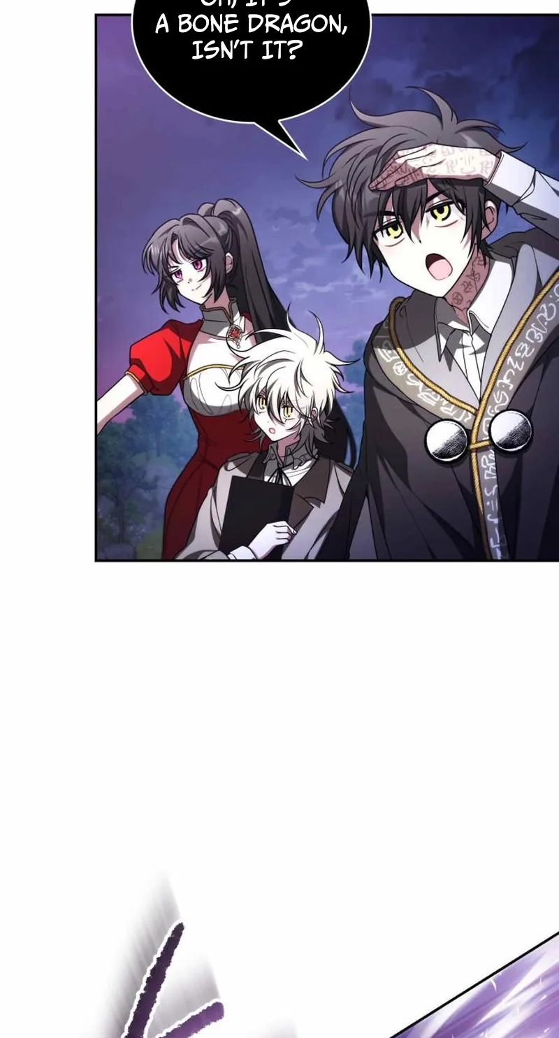 Read Just Read Me Already! chapter 94 image 17 on Lezhin