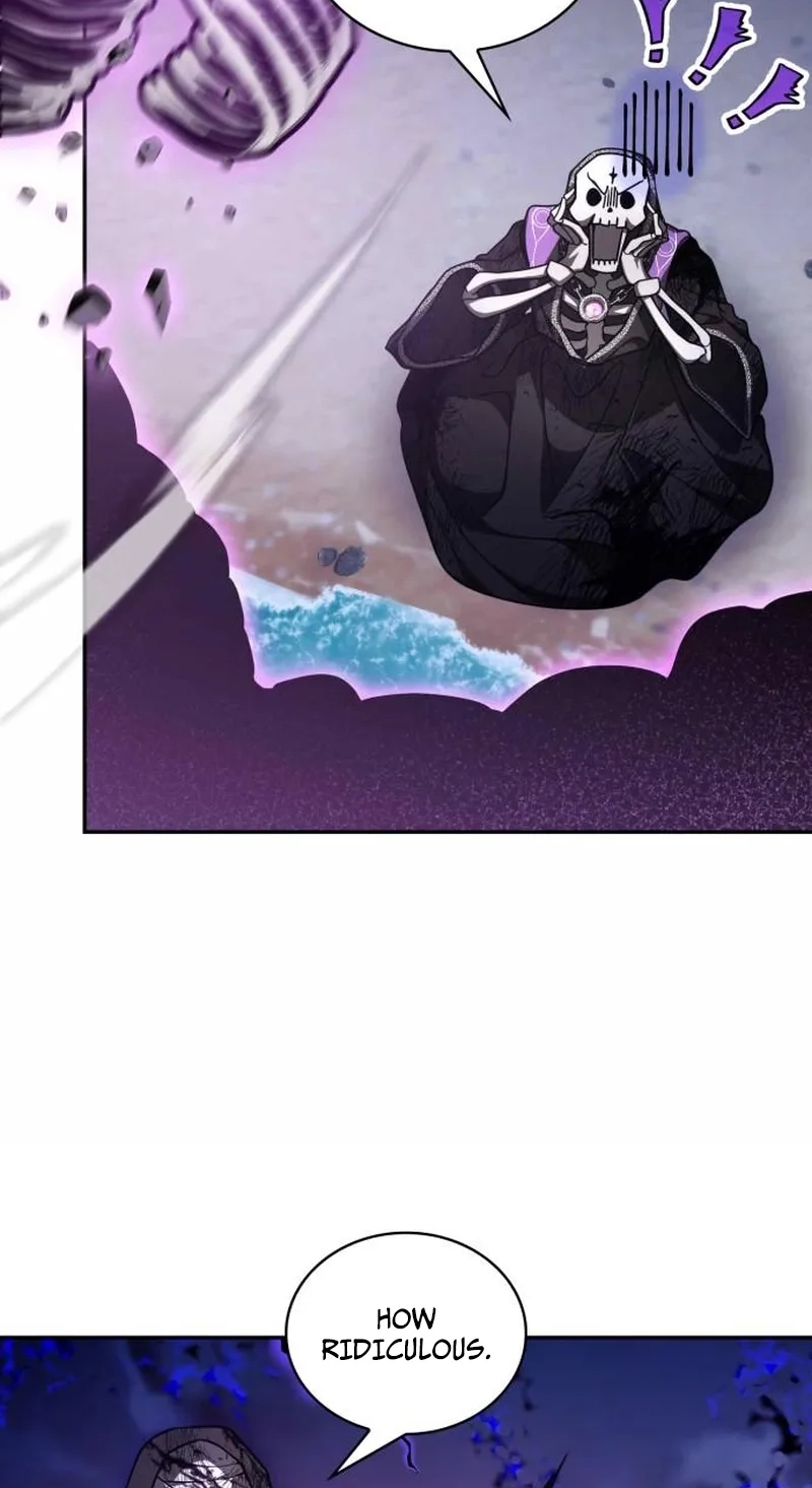 Read Just Read Me Already! chapter 94 image 22 on Lezhin