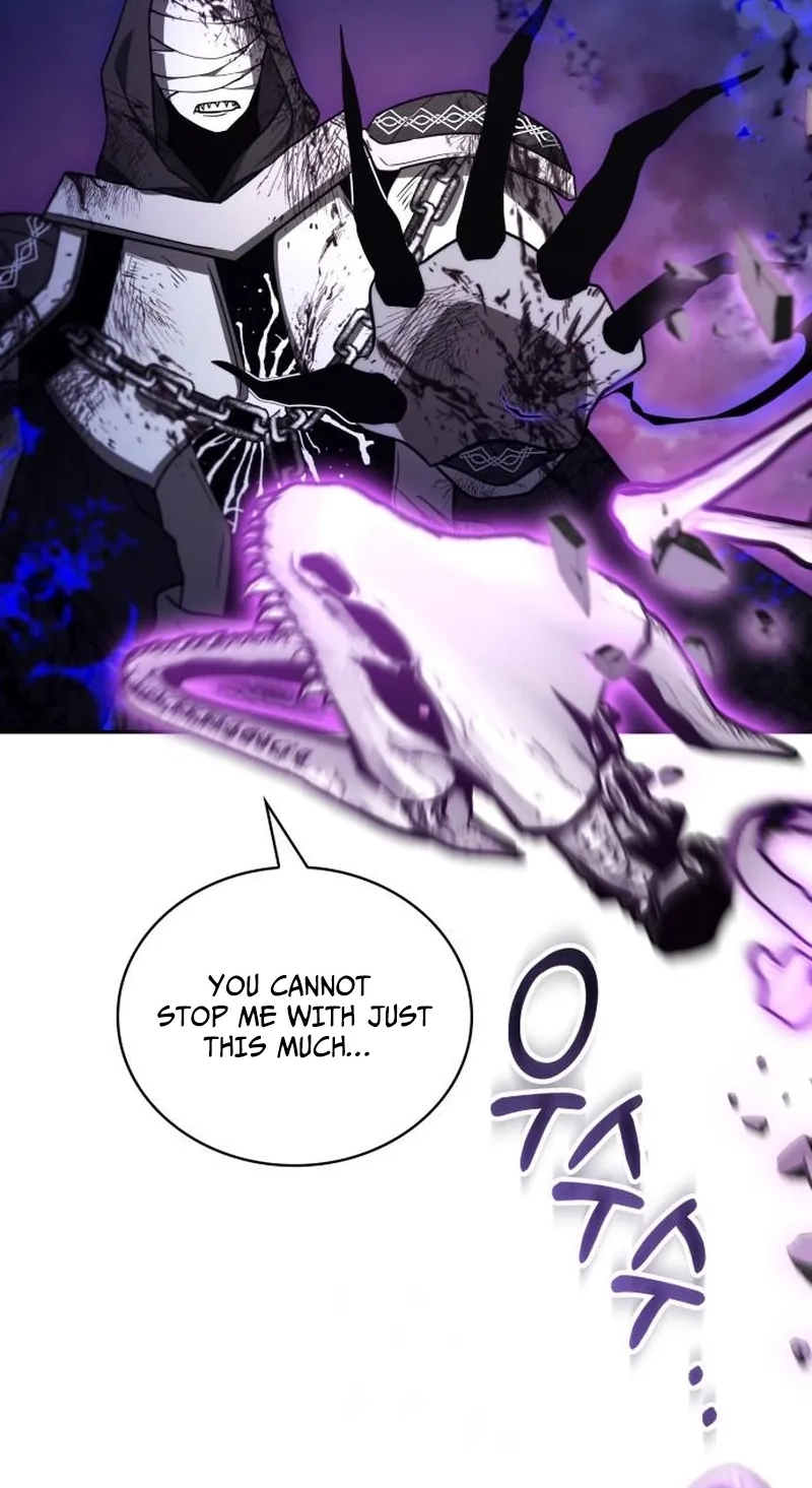Read Just Read Me Already! chapter 94 image 23 on Lezhin