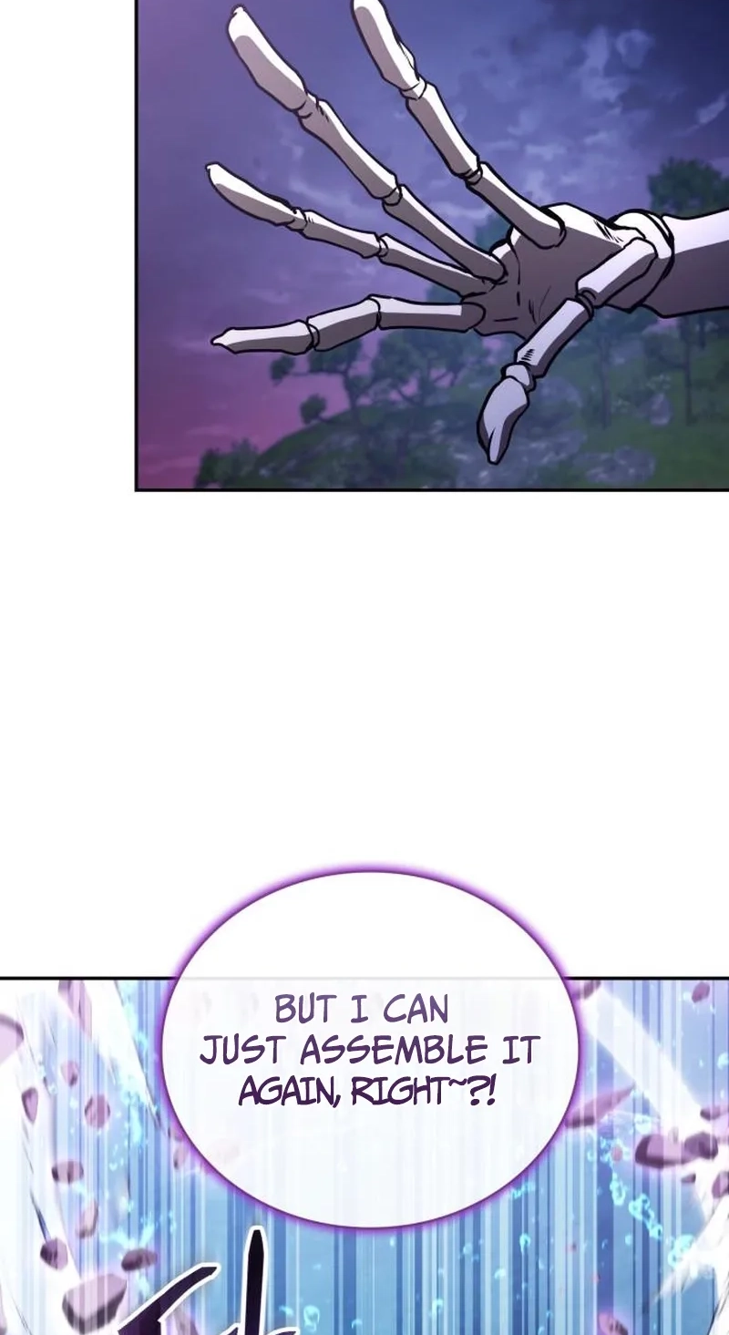 Read Just Read Me Already! chapter 94 image 25 on Lezhin
