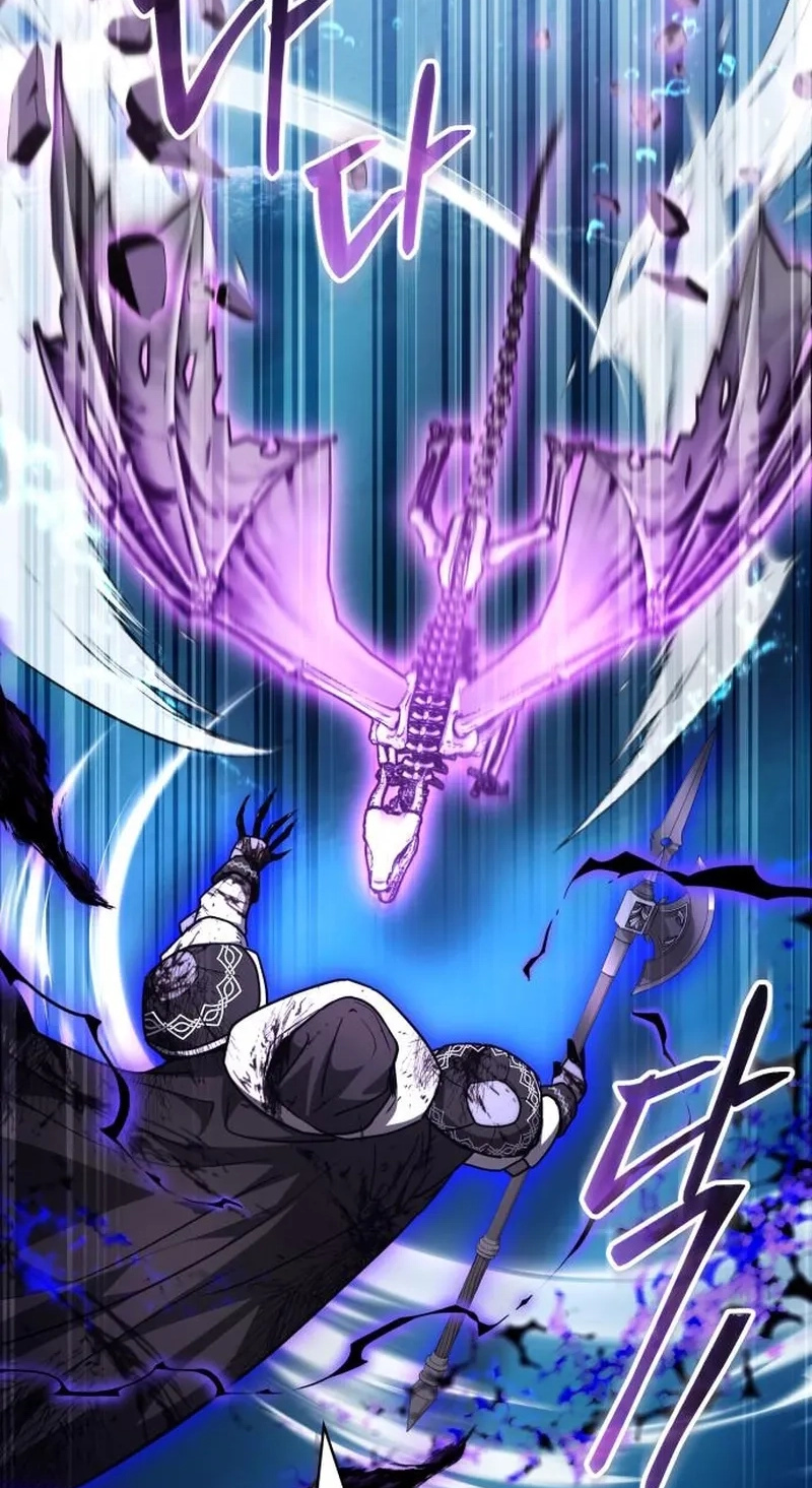Read Just Read Me Already! chapter 94 image 26 on Lezhin