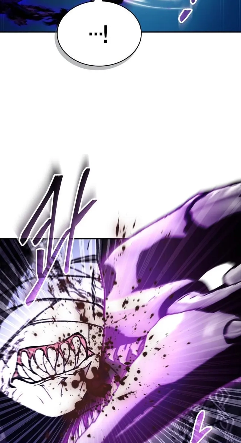 Read Just Read Me Already! chapter 94 image 27 on Lezhin