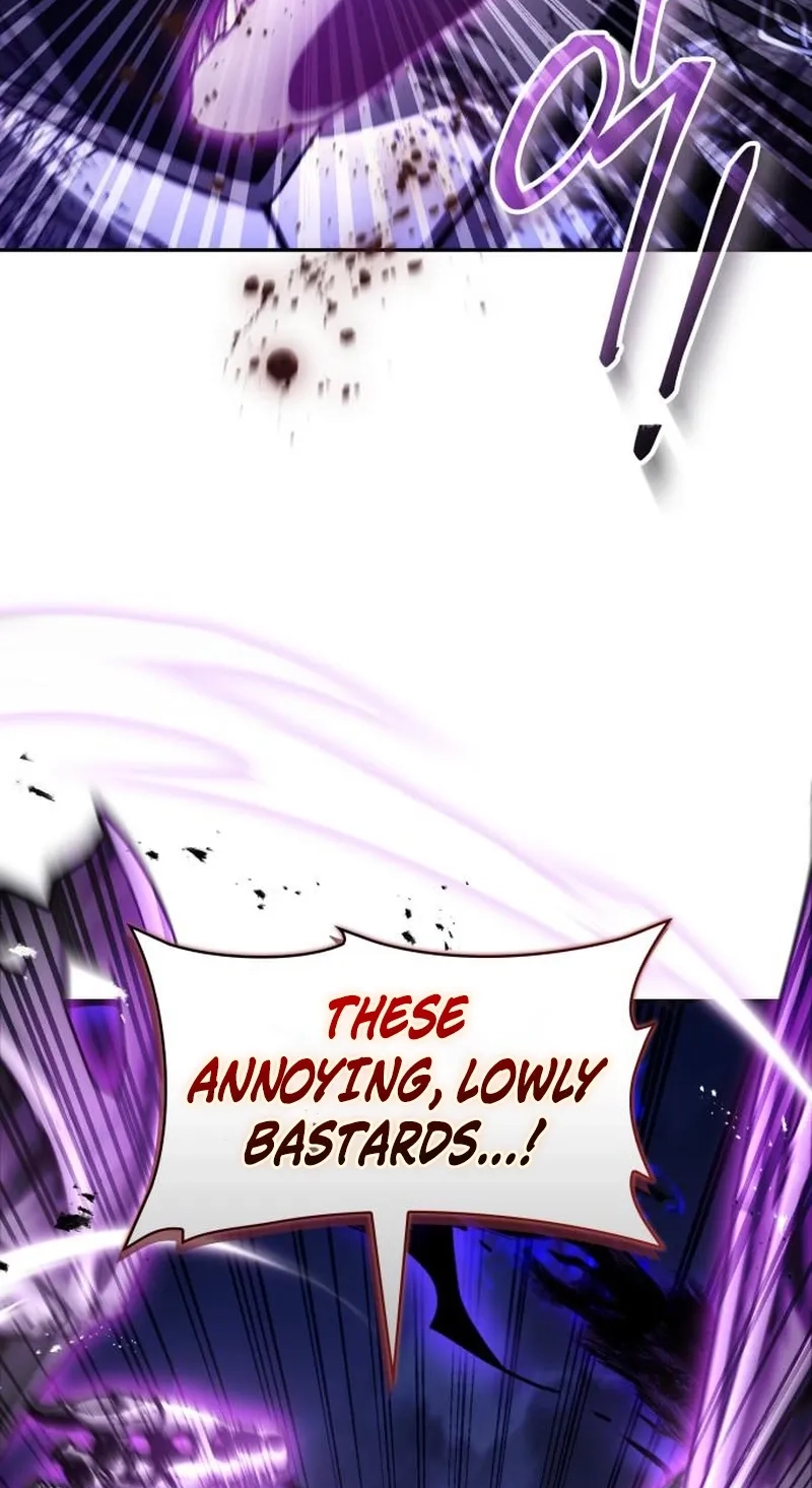 Read Just Read Me Already! chapter 94 image 28 on Lezhin