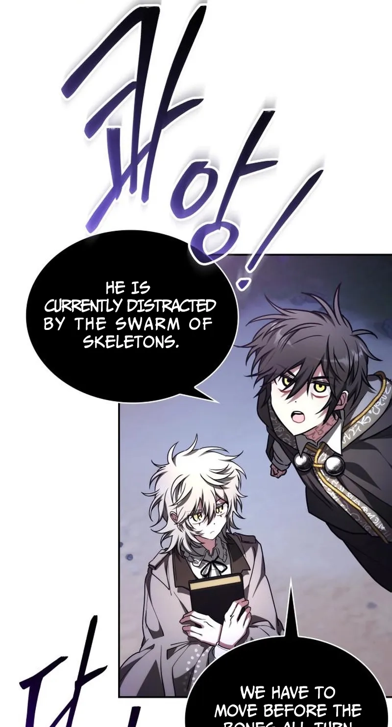 Read Just Read Me Already! chapter 94 image 30 on Lezhin
