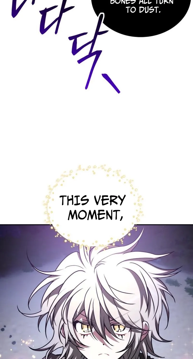 Read Just Read Me Already! chapter 94 image 31 on Lezhin