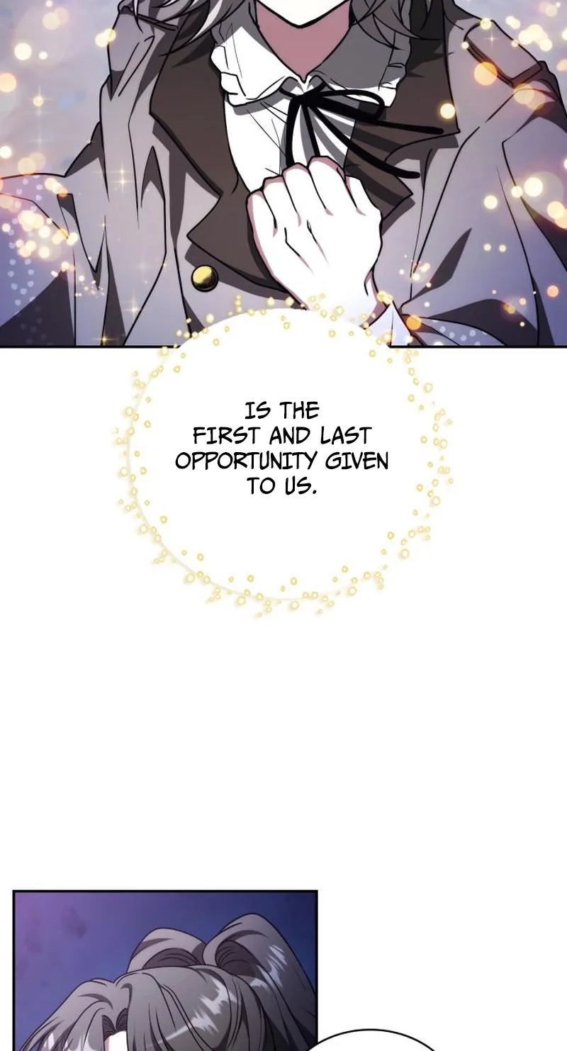 Read Just Read Me Already! chapter 94 image 32 on Lezhin