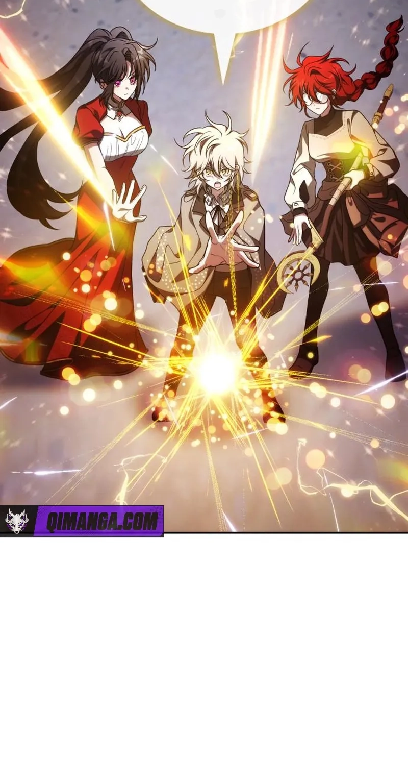 Read Just Read Me Already! chapter 94 image 35 on Lezhin