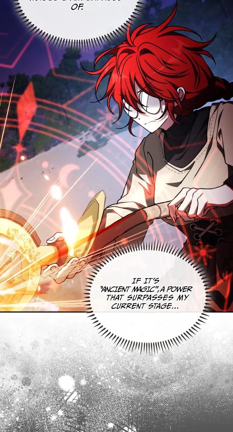 Read Just Read Me Already! chapter 94 image 37 on Lezhin
