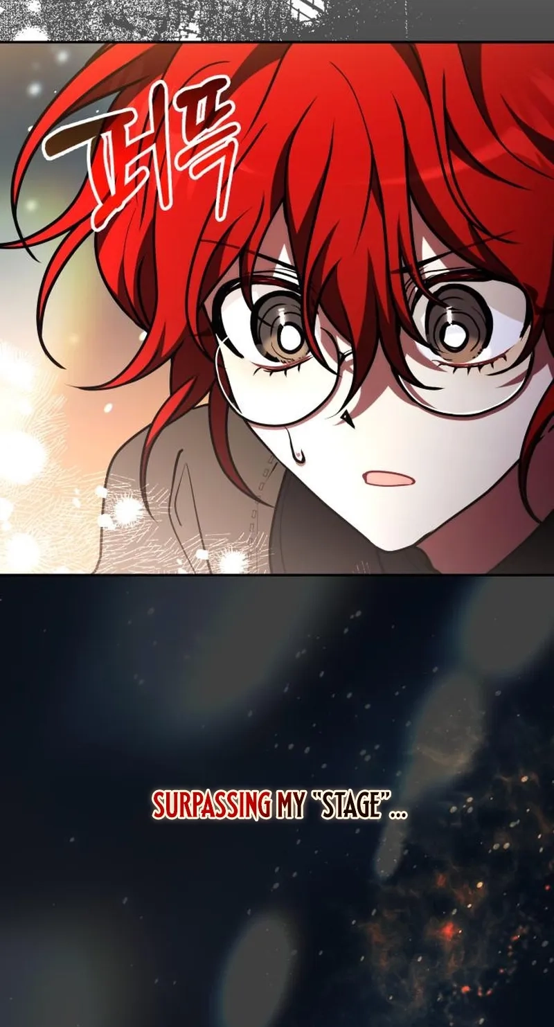 Read Just Read Me Already! chapter 94 image 38 on Lezhin