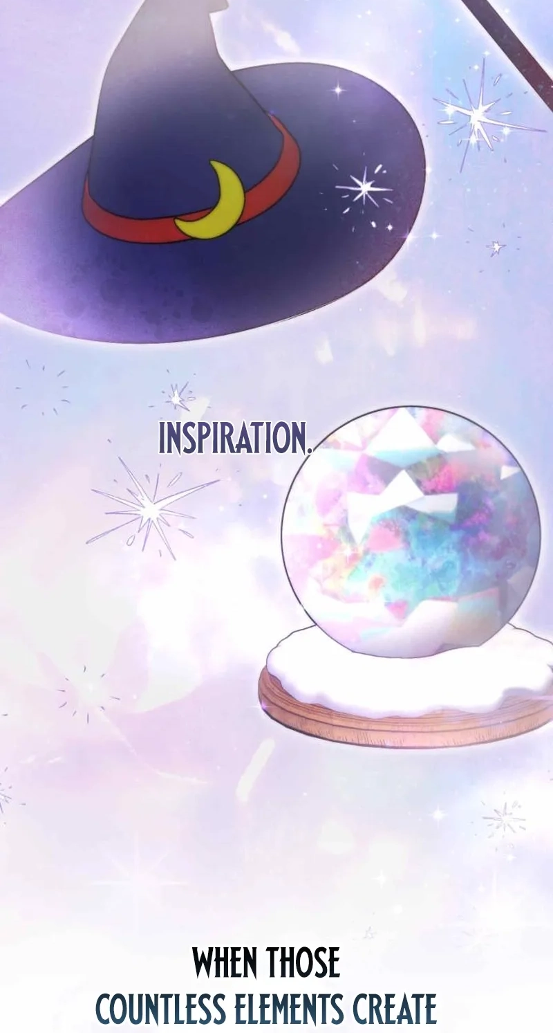 Read Just Read Me Already! chapter 94 image 4 on Lezhin