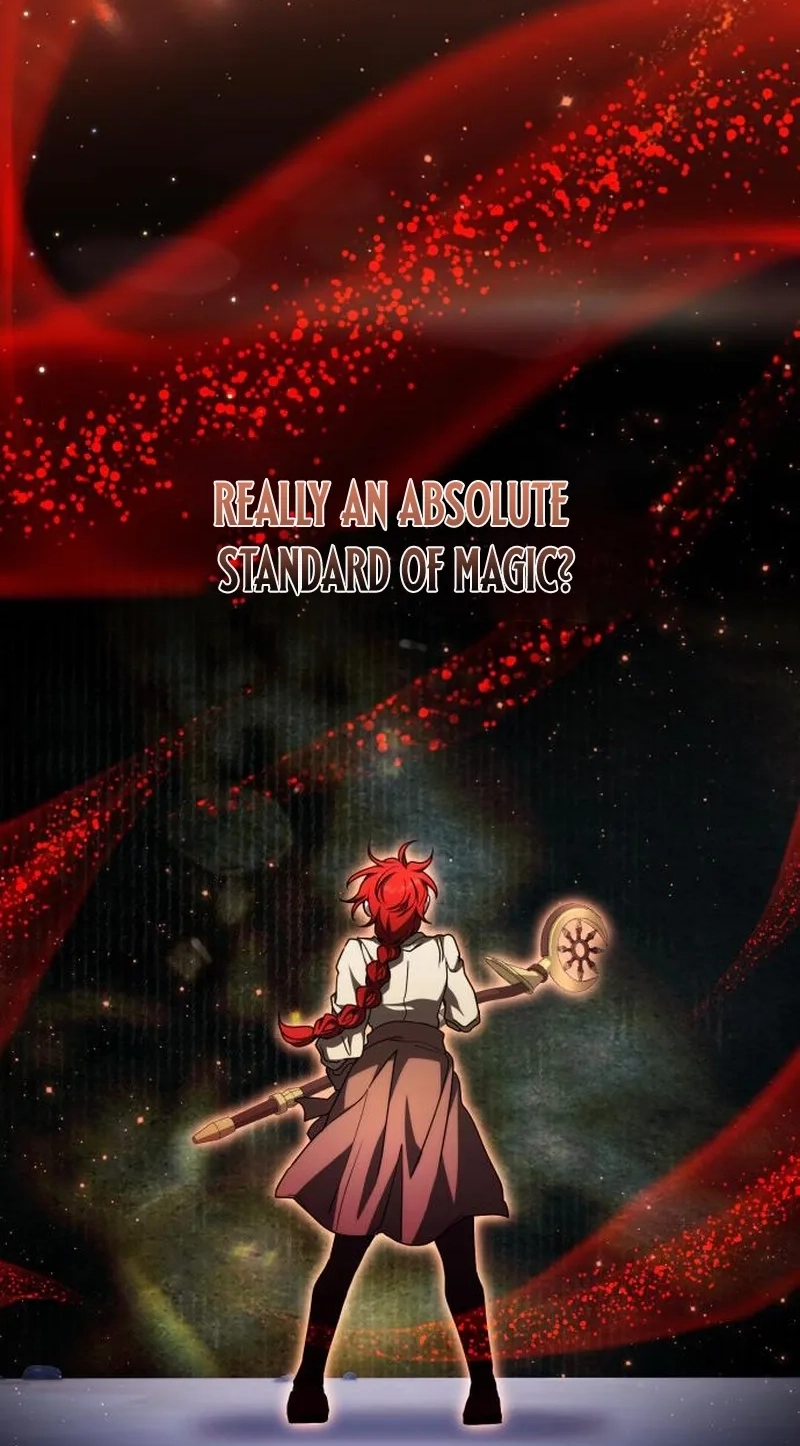 Read Just Read Me Already! chapter 94 image 43 on Lezhin