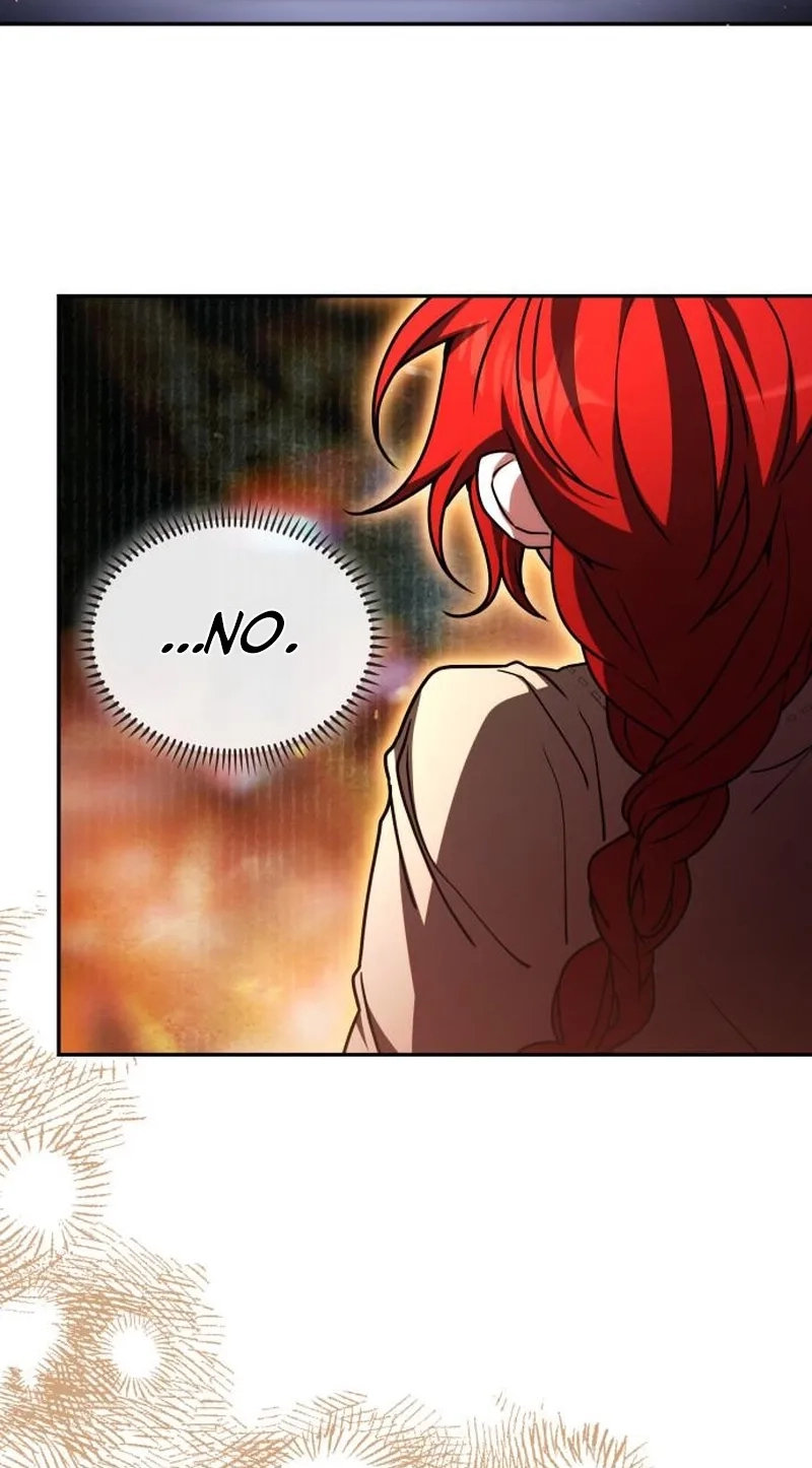 Read Just Read Me Already! chapter 94 image 44 on Lezhin