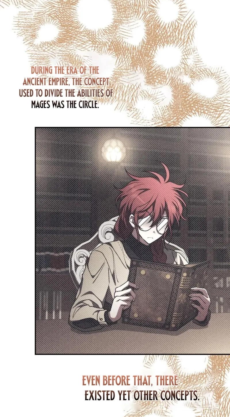 Read Just Read Me Already! chapter 94 image 45 on Lezhin