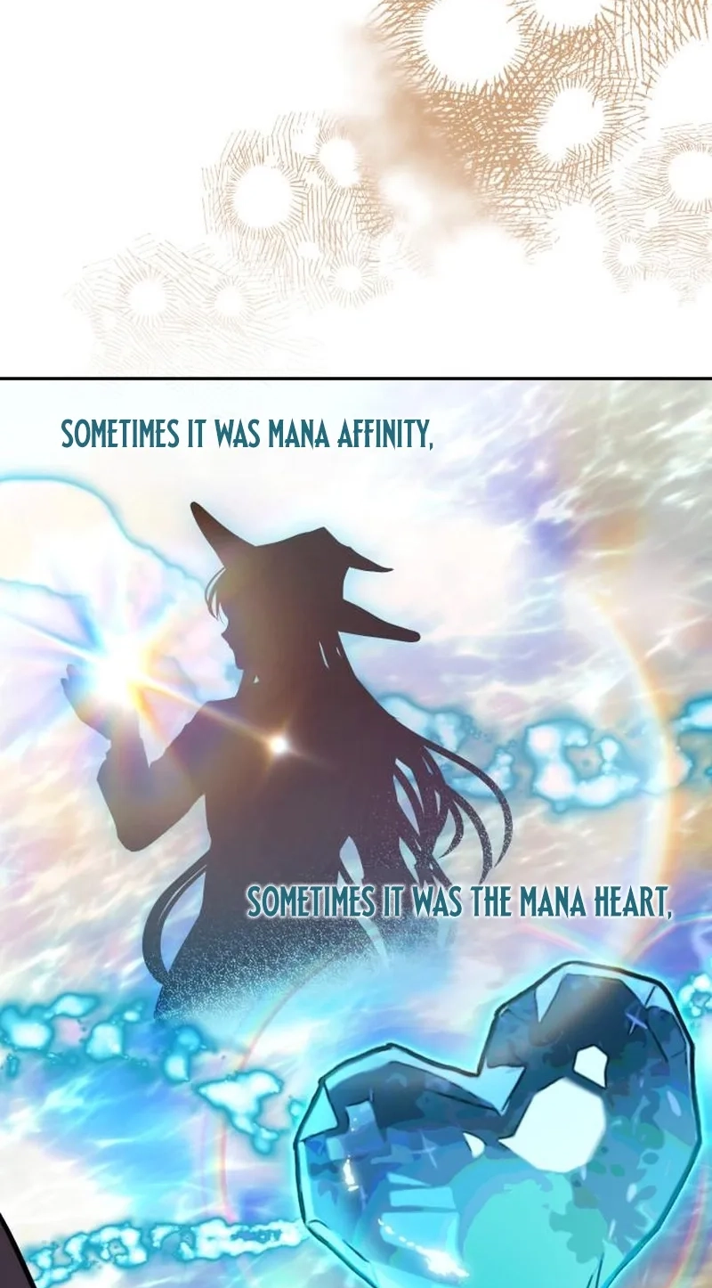 Read Just Read Me Already! chapter 94 image 46 on Lezhin