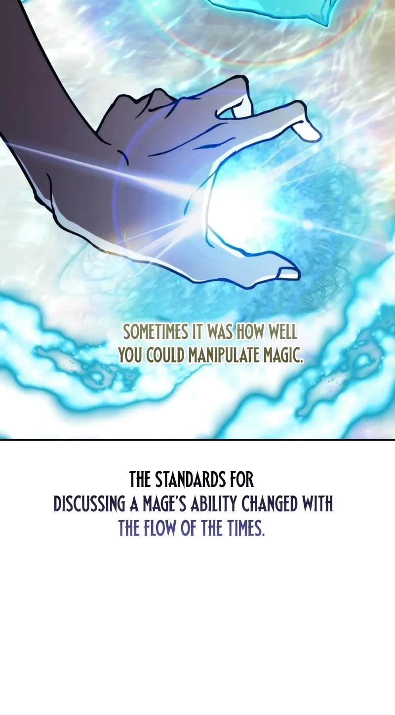 Read Just Read Me Already! chapter 94 image 47 on Lezhin