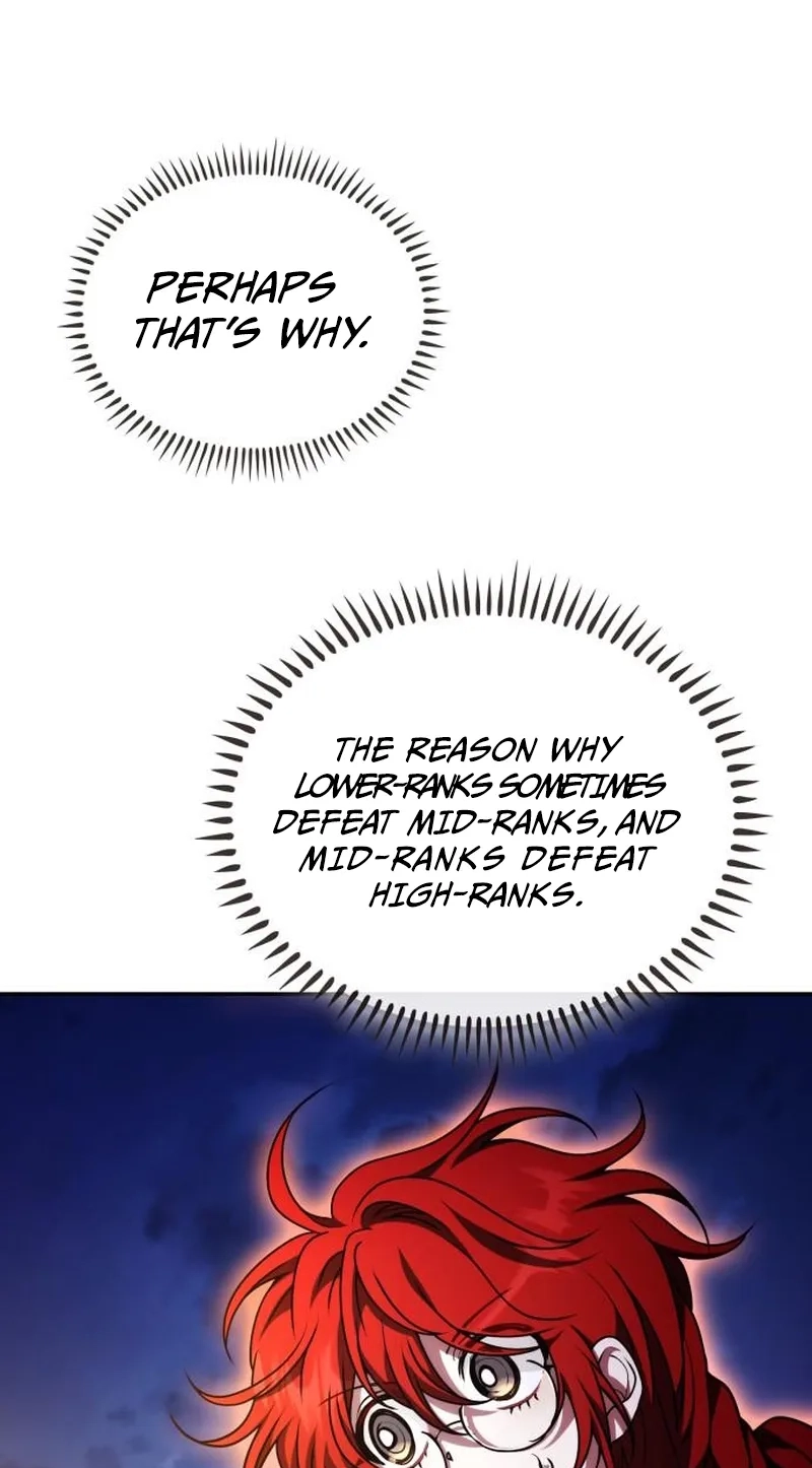 Read Just Read Me Already! chapter 94 image 48 on Lezhin