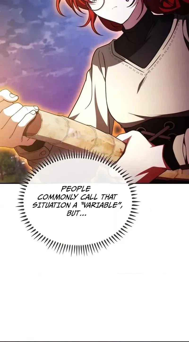 Read Just Read Me Already! chapter 94 image 49 on Lezhin