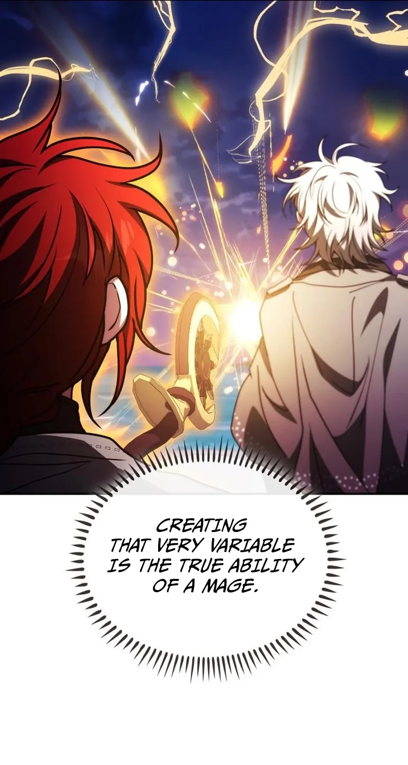 Read Just Read Me Already! chapter 94 image 50 on Lezhin
