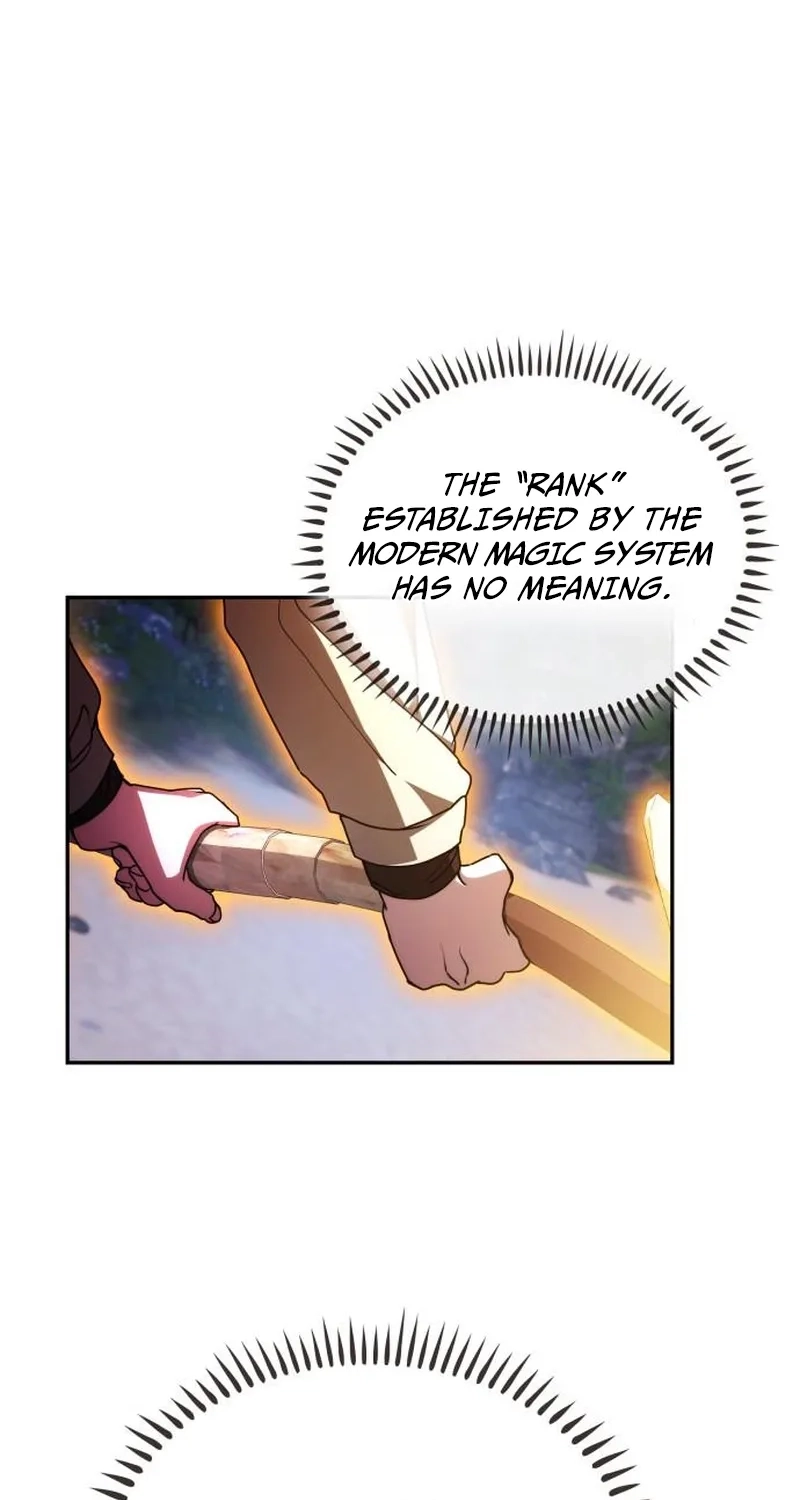 Read Just Read Me Already! chapter 94 image 51 on Lezhin