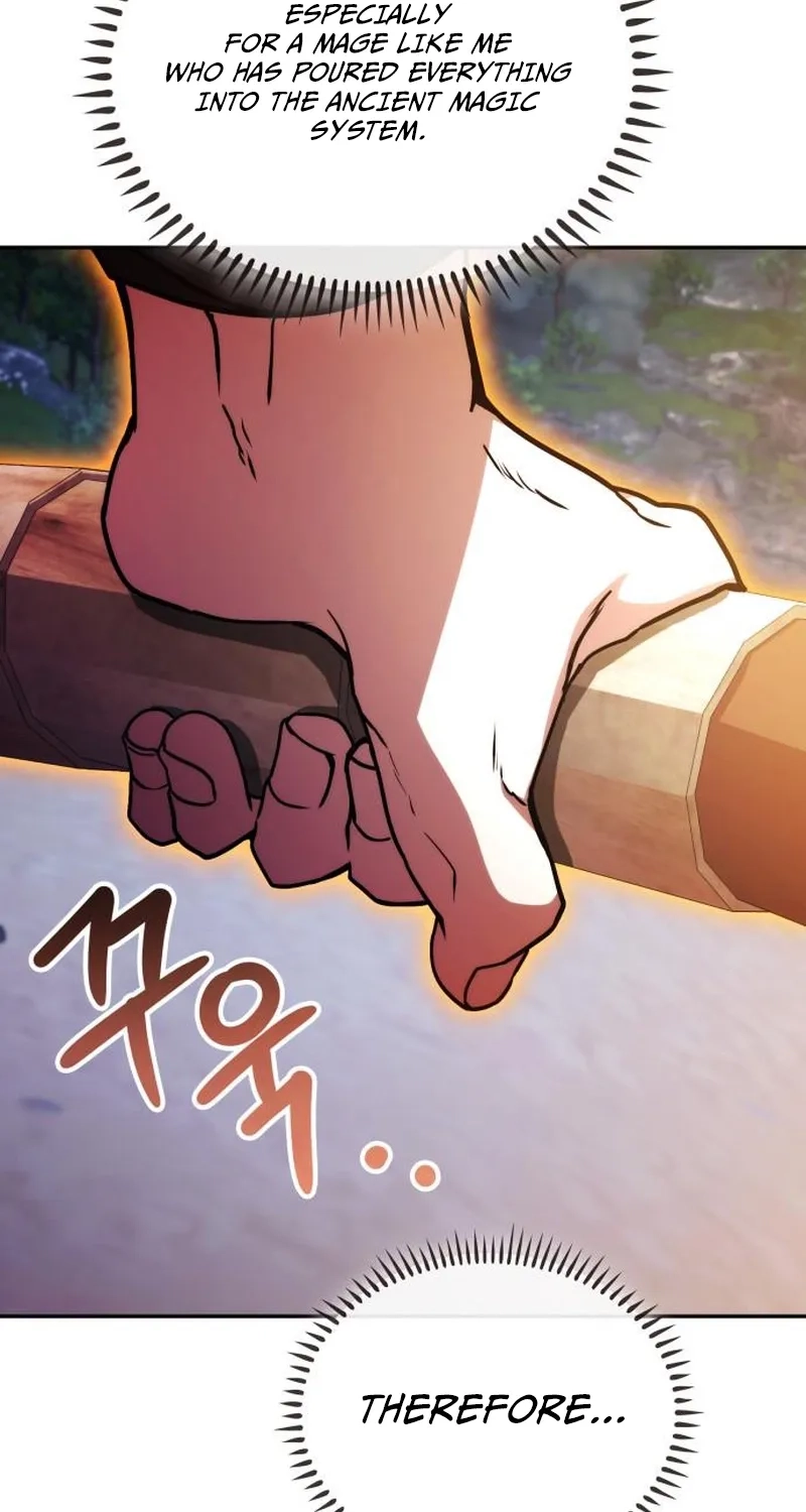 Read Just Read Me Already! chapter 94 image 52 on Lezhin