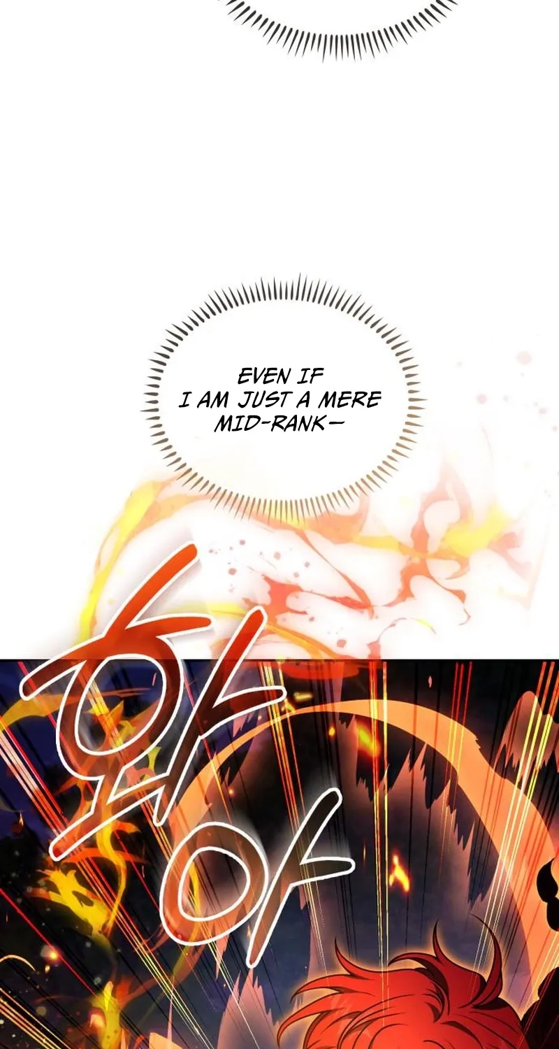 Read Just Read Me Already! chapter 94 image 53 on Lezhin