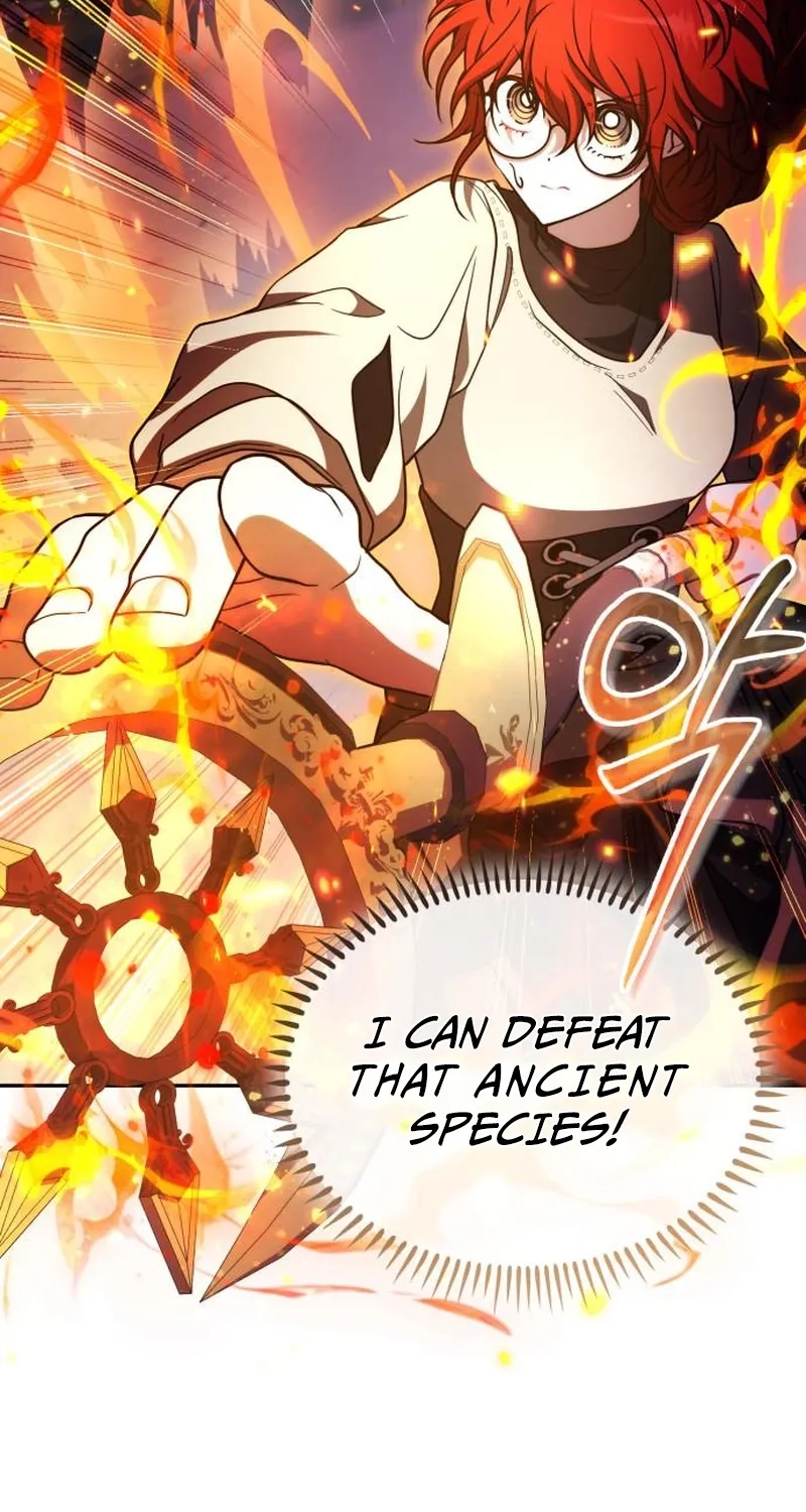 Read Just Read Me Already! chapter 94 image 54 on Lezhin