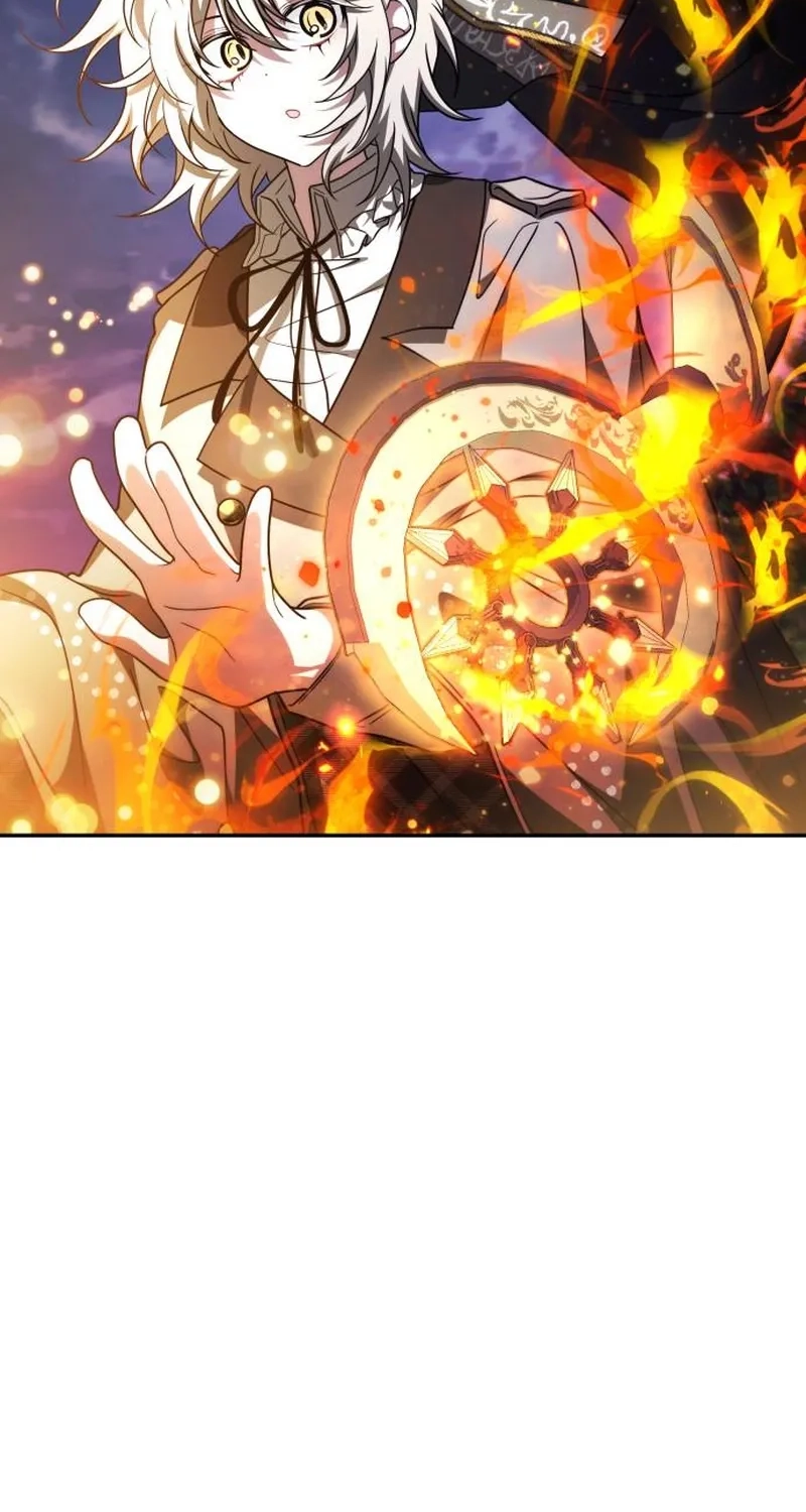 Read Just Read Me Already! chapter 94 image 56 on Lezhin