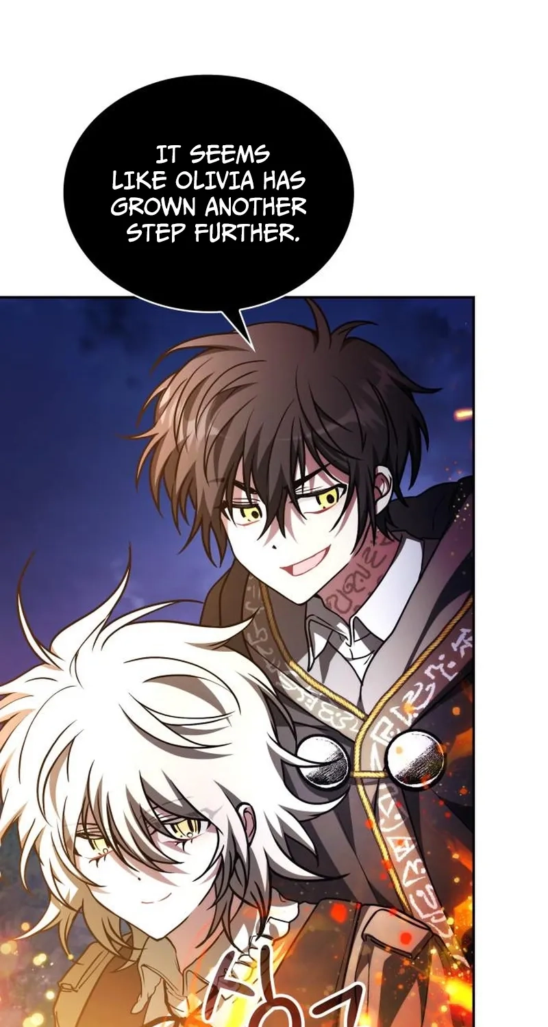 Read Just Read Me Already! chapter 94 image 57 on Lezhin