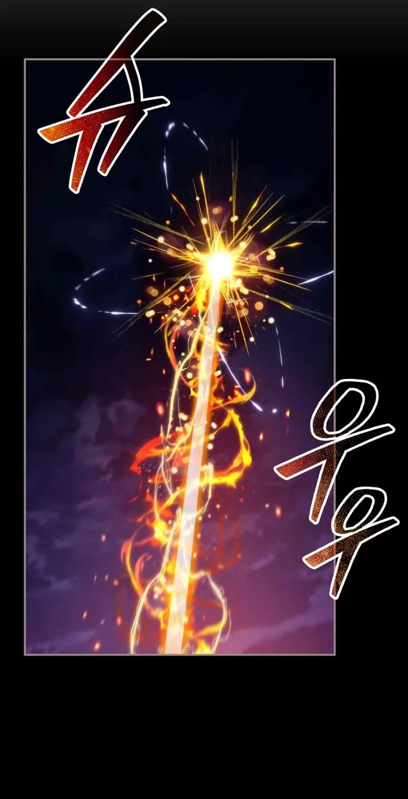 Read Just Read Me Already! chapter 94 image 60 on Lezhin