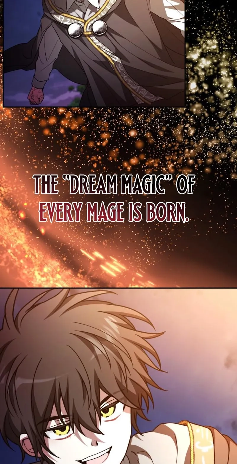 Read Just Read Me Already! chapter 94 image 65 on Lezhin