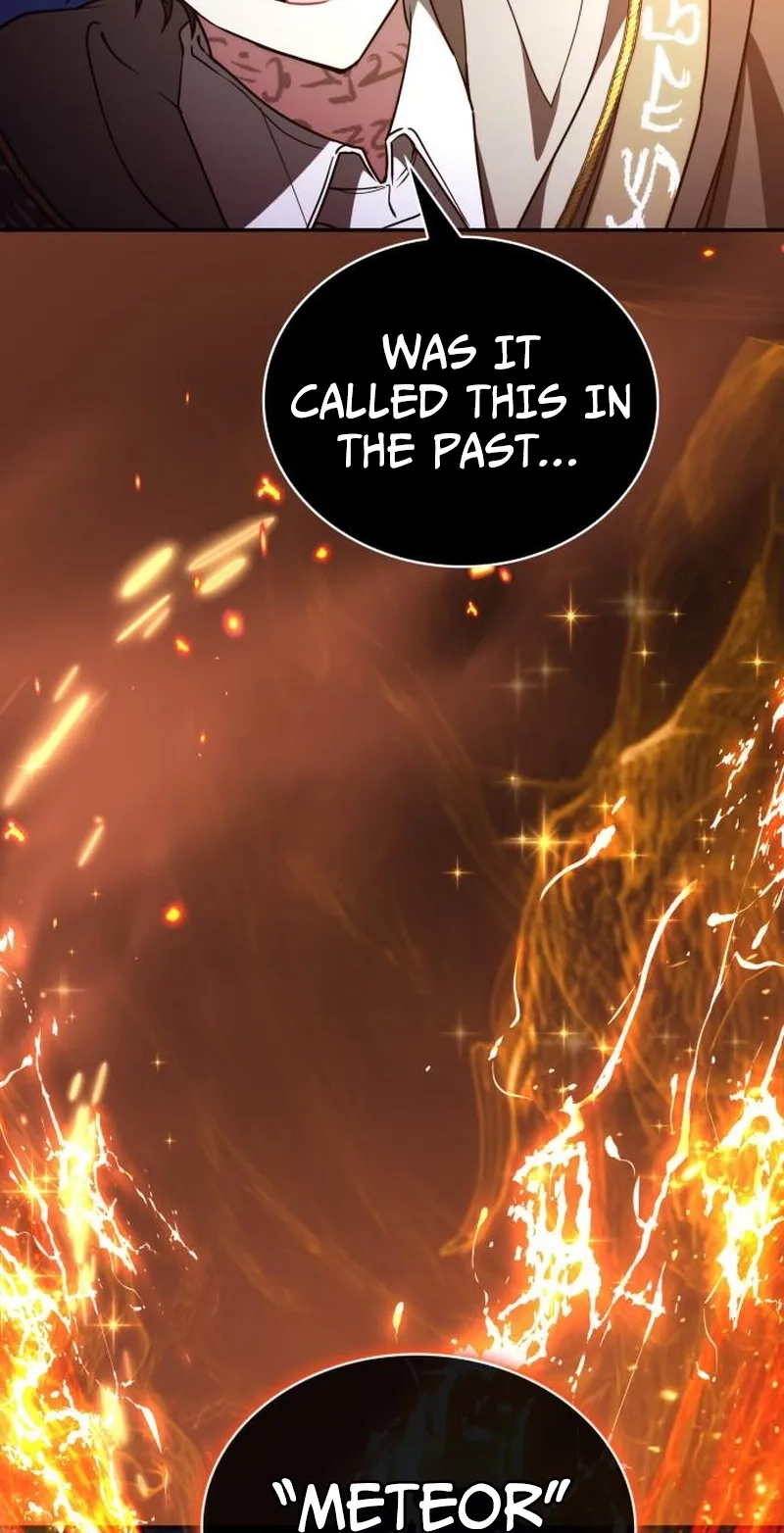 Read Just Read Me Already! chapter 94 image 66 on Lezhin