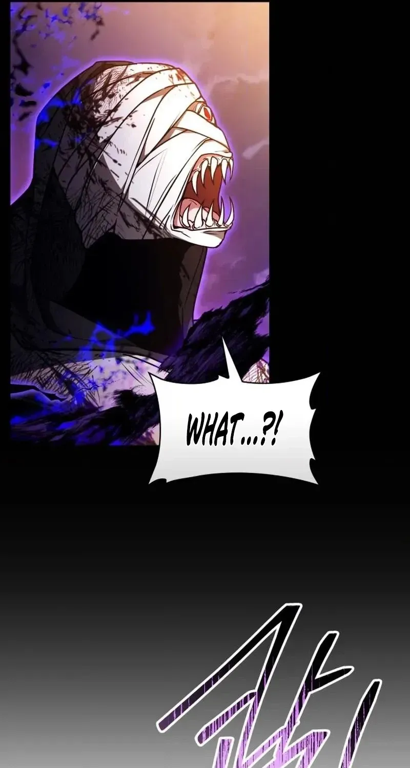 Read Just Read Me Already! chapter 94 image 69 on Lezhin