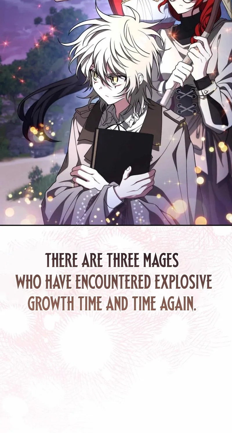 Read Just Read Me Already! chapter 94 image 7 on Lezhin