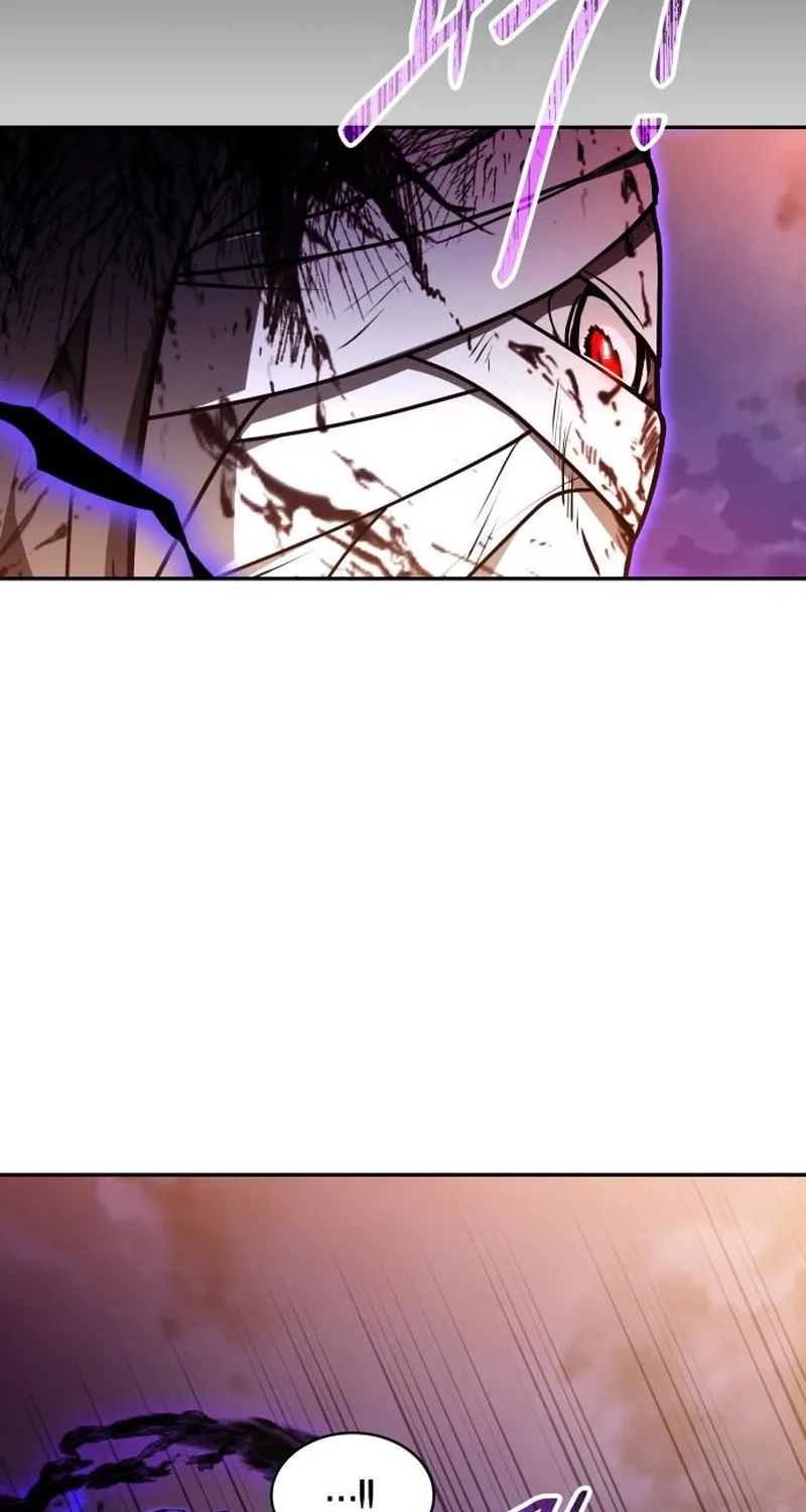 Read Just Read Me Already! chapter 94 image 70 on Lezhin