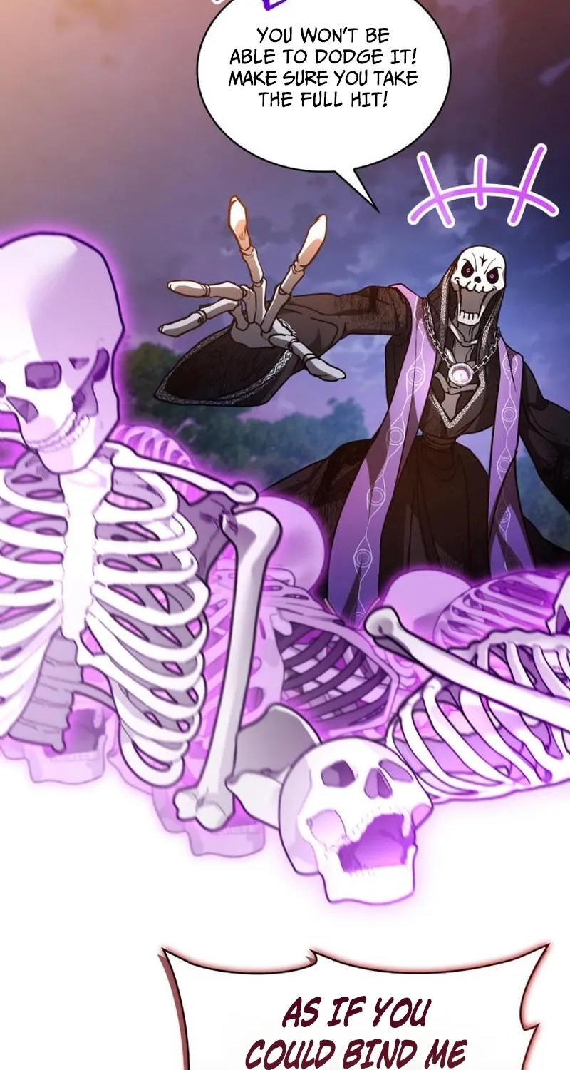 Read Just Read Me Already! chapter 94 image 72 on Lezhin