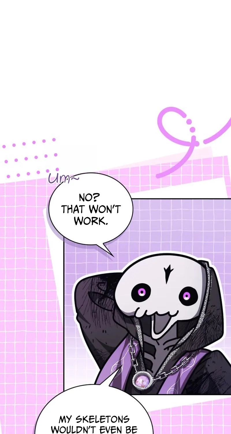 Read Just Read Me Already! chapter 94 image 74 on Lezhin