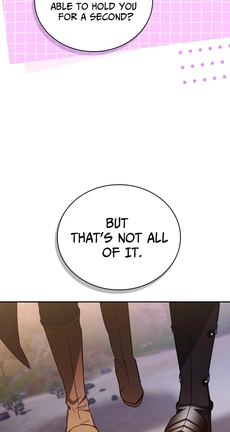 Read Just Read Me Already! chapter 94 image 75 on Lezhin