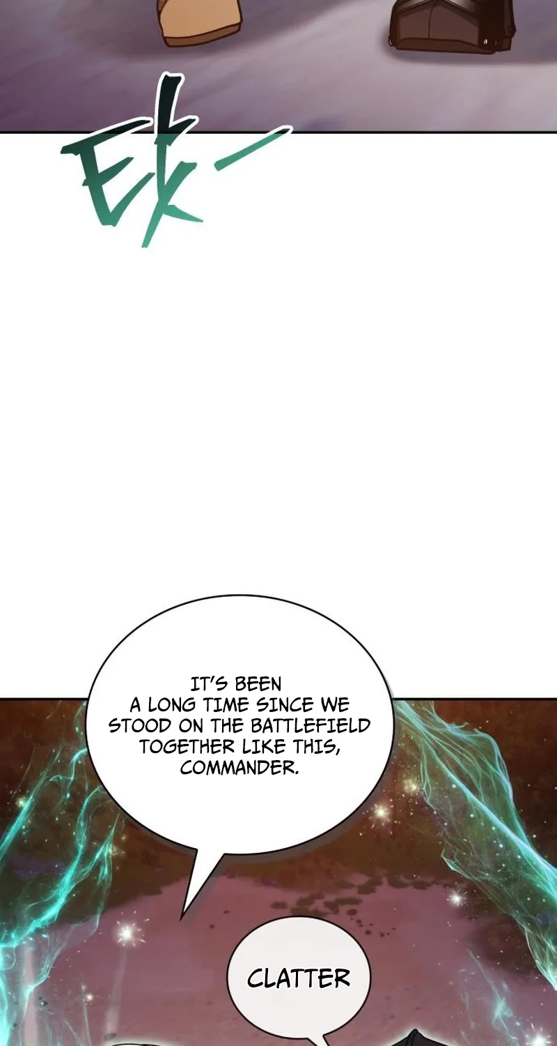 Read Just Read Me Already! chapter 94 image 76 on Lezhin