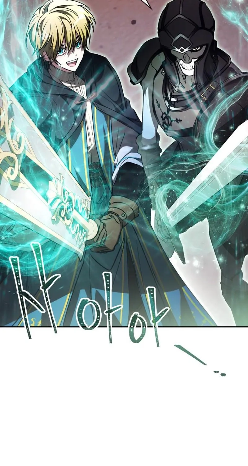 Read Just Read Me Already! chapter 94 image 77 on Lezhin