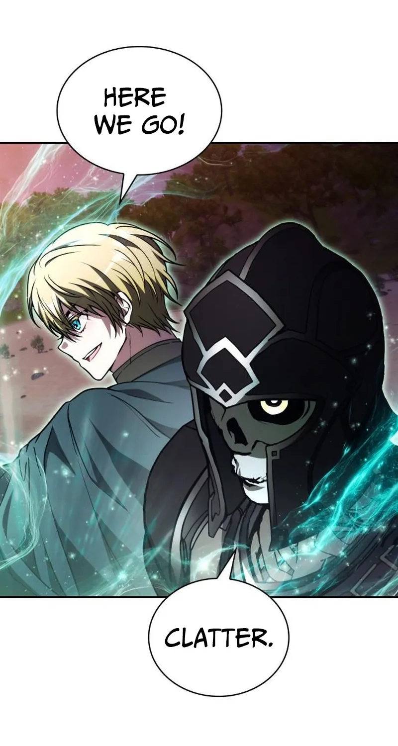 Read Just Read Me Already! chapter 94 image 78 on Lezhin