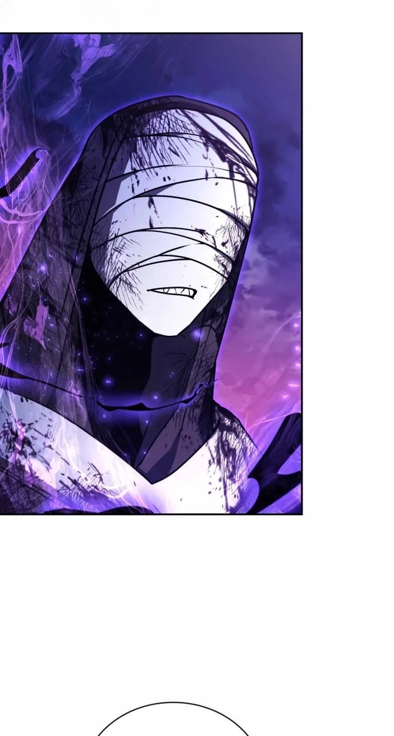 Read Just Read Me Already! chapter 94 image 8 on Lezhin