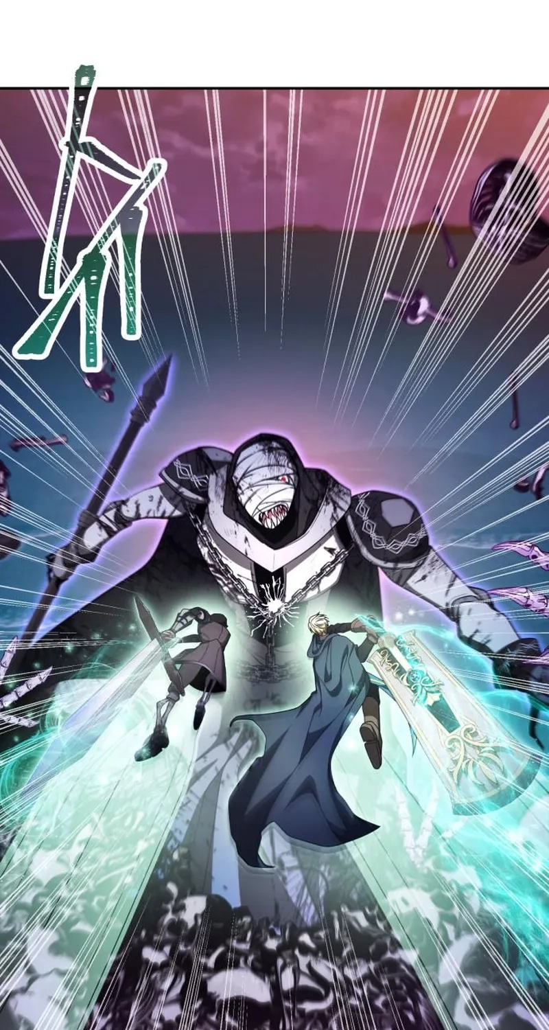 Read Just Read Me Already! chapter 94 image 81 on Lezhin