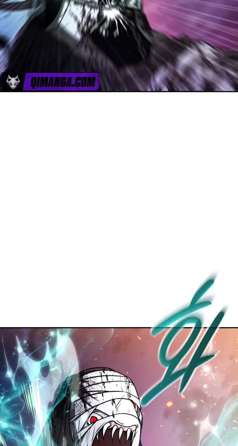 Read Just Read Me Already! chapter 94 image 84 on Lezhin