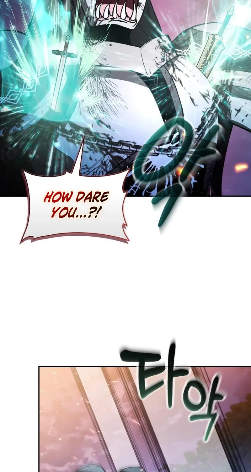 Read Just Read Me Already! chapter 94 image 85 on Lezhin