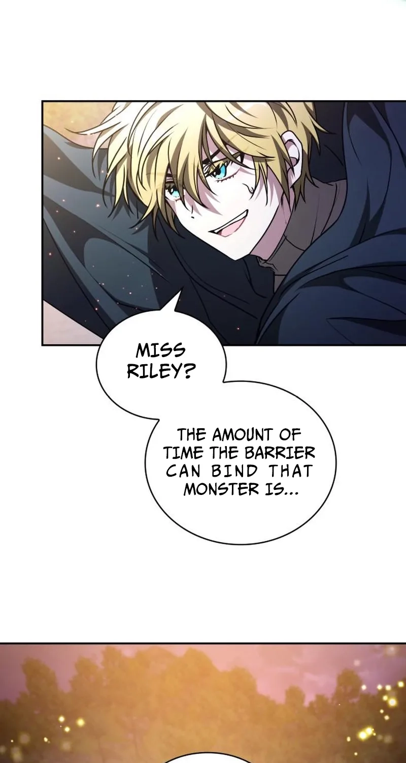 Read Just Read Me Already! chapter 94 image 87 on Lezhin