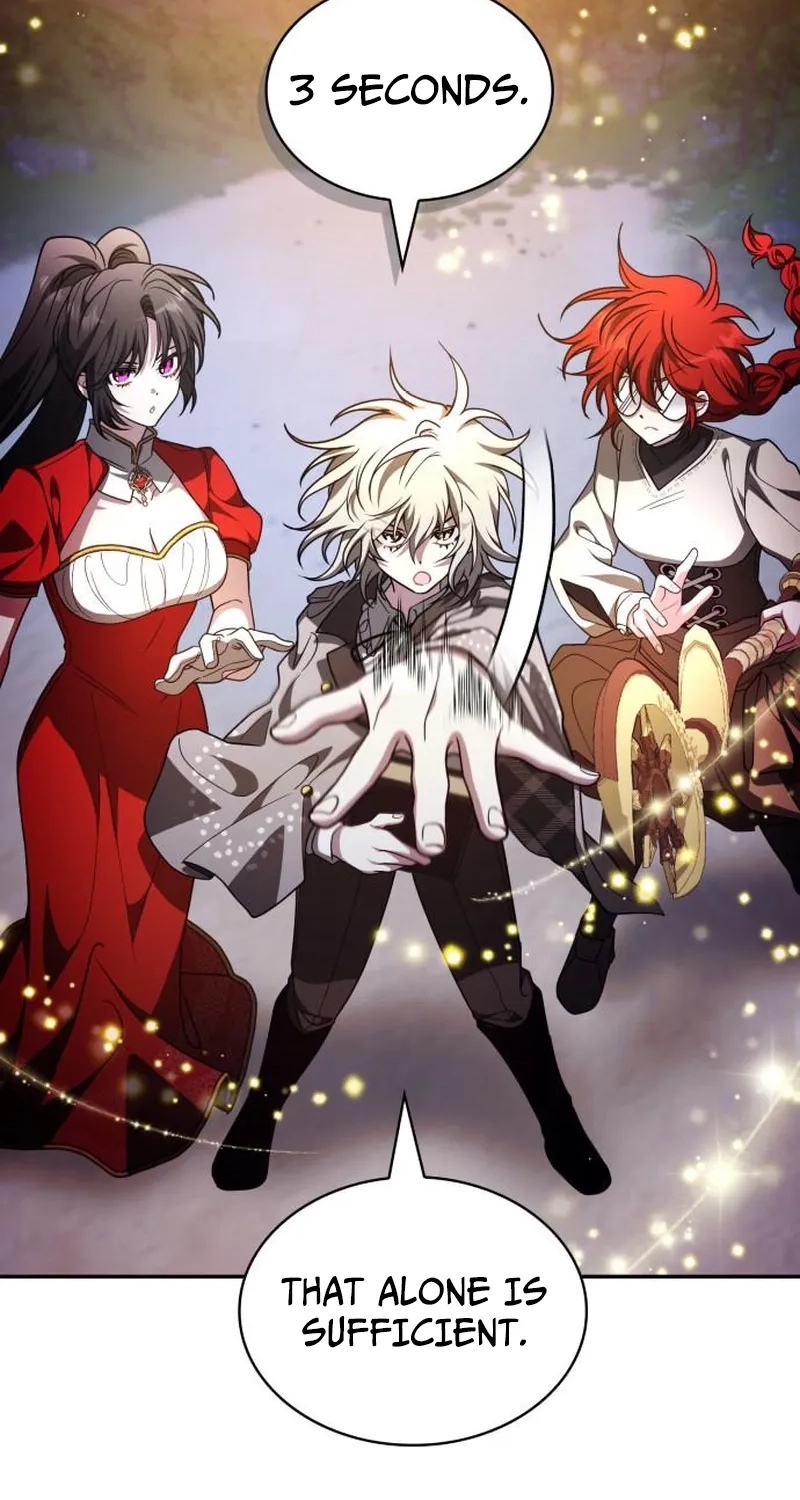 Read Just Read Me Already! chapter 94 image 88 on Lezhin