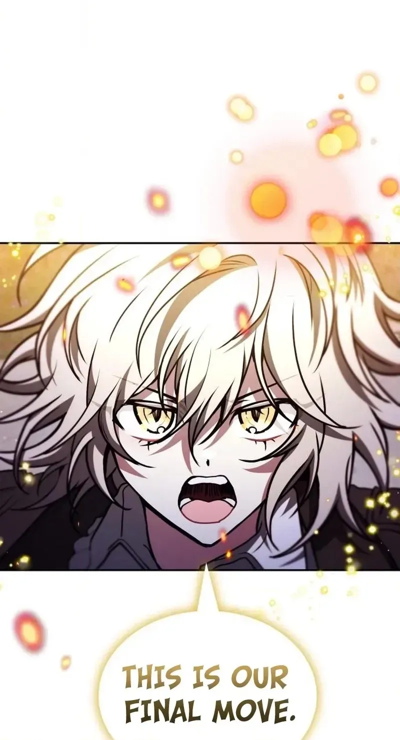 Read Just Read Me Already! chapter 94 image 89 on Lezhin